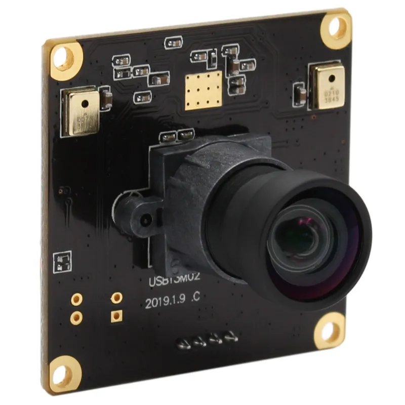 13mp camera module usb 3