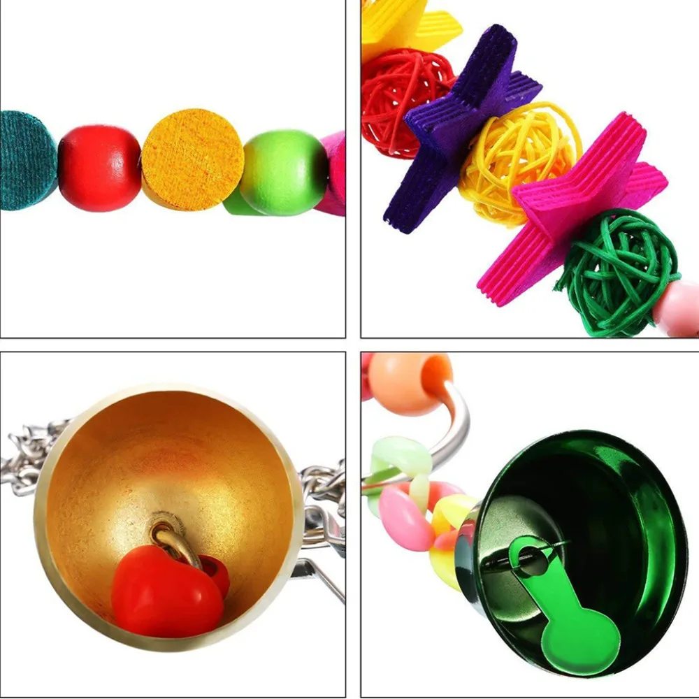 LJF90403107_2019040401035175536