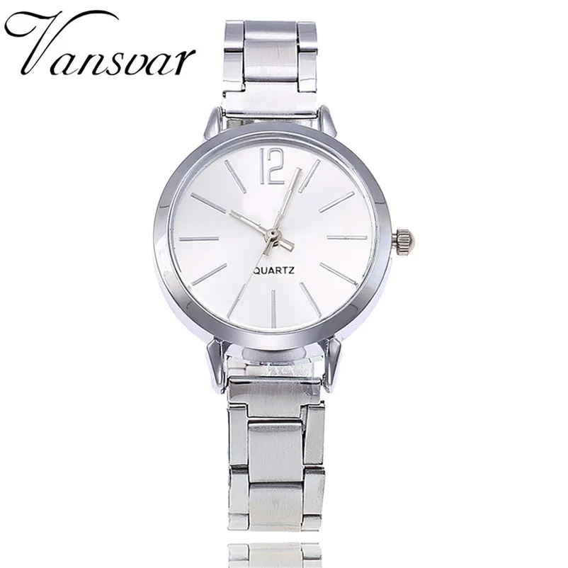 Stainless Steel Watch Rose Gold Bracelet Watch Fashion Luxury Women Dress Watch Relogio Feminino Gift Women Wrist Watches Clock Stainless Steel Watch Rose Gold Bracelet Watch Fashion Luxury Women Dress Watch Relogio Feminino Gift Women Wrist Watches Clock