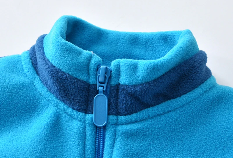 BX1024 (12)