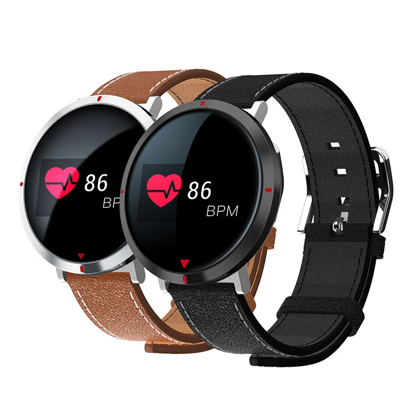cheap and best smart band