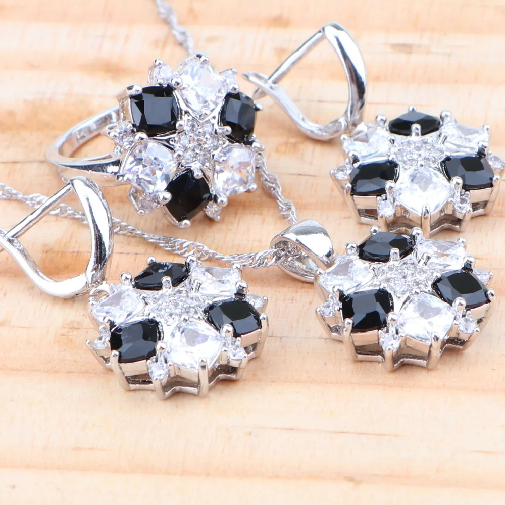 Jewelry Sets Women