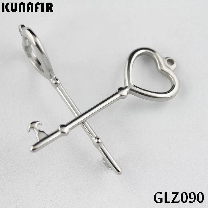 GLZ090-4