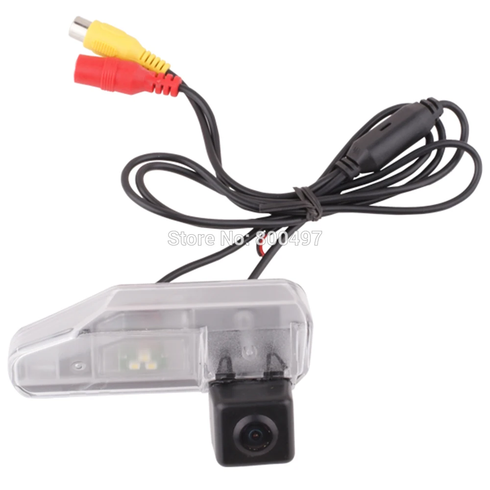 ARC-055 (6)