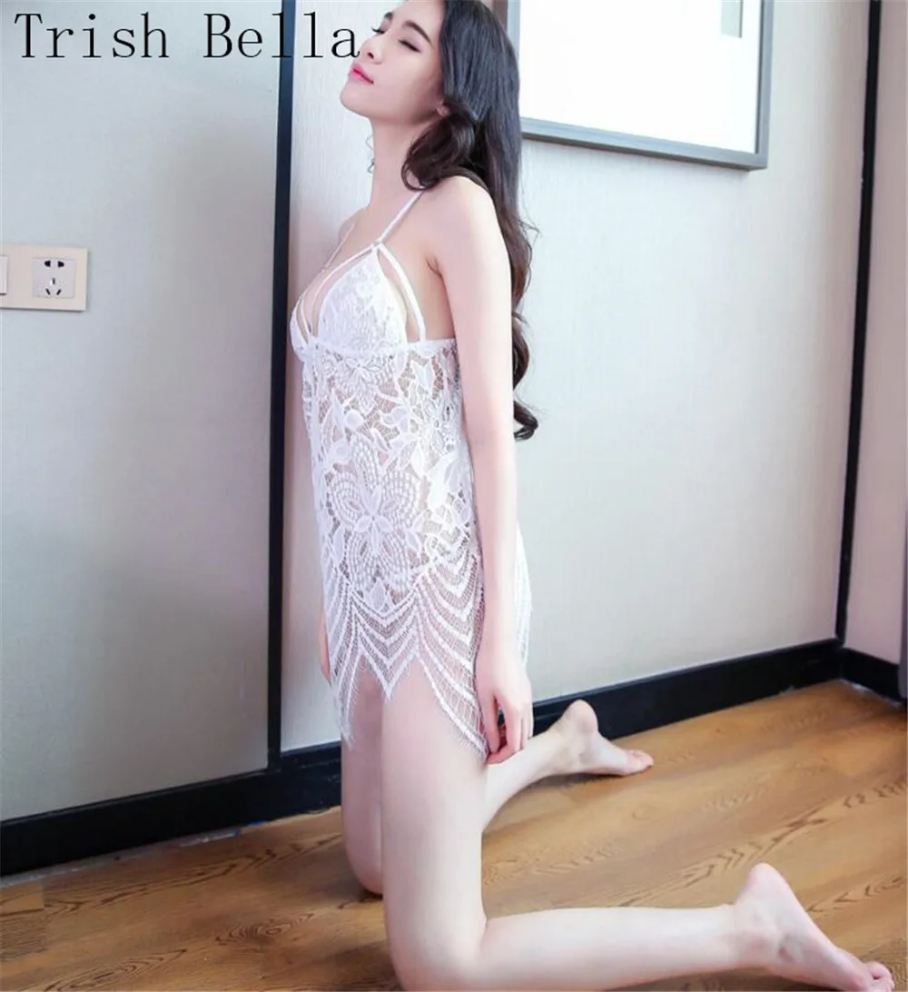 WW p1491-36