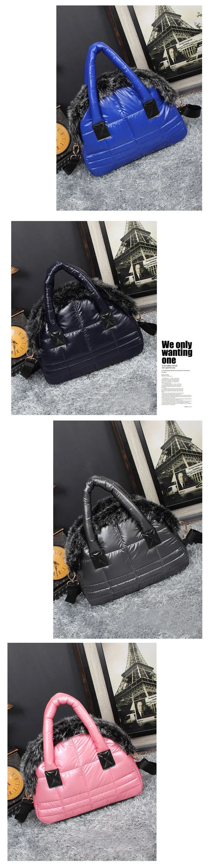 Cheap Bolsas de ombro