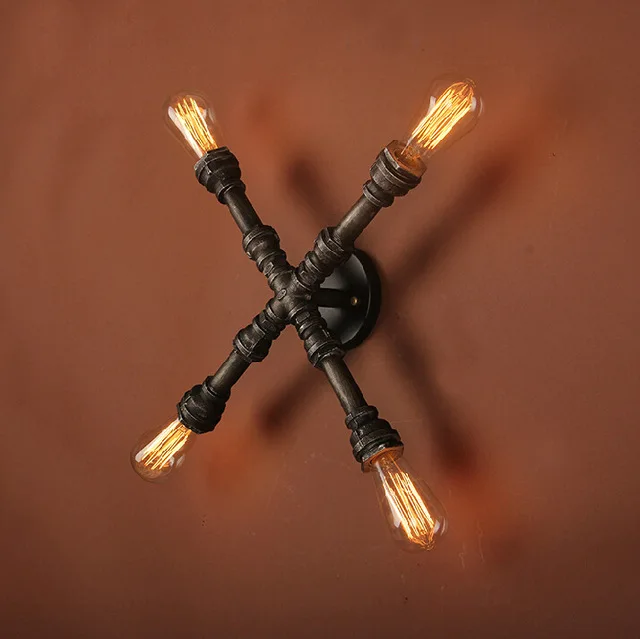 American-Loft-Retro-Wrought-Iron-Water-Pipe-Wall-Lamp-Industrial-Style-Cafe-Shop-Light-Bedroom-Wall.jpg_640x640