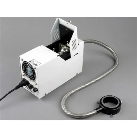 HL250-AR-2