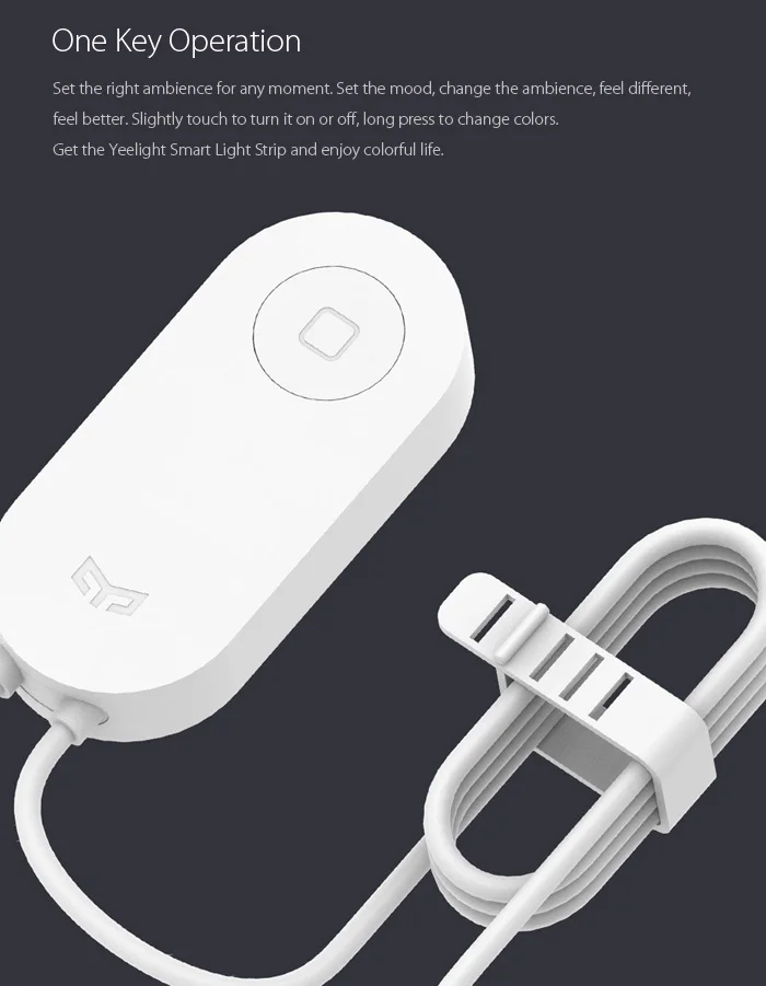 20160804153843_95627