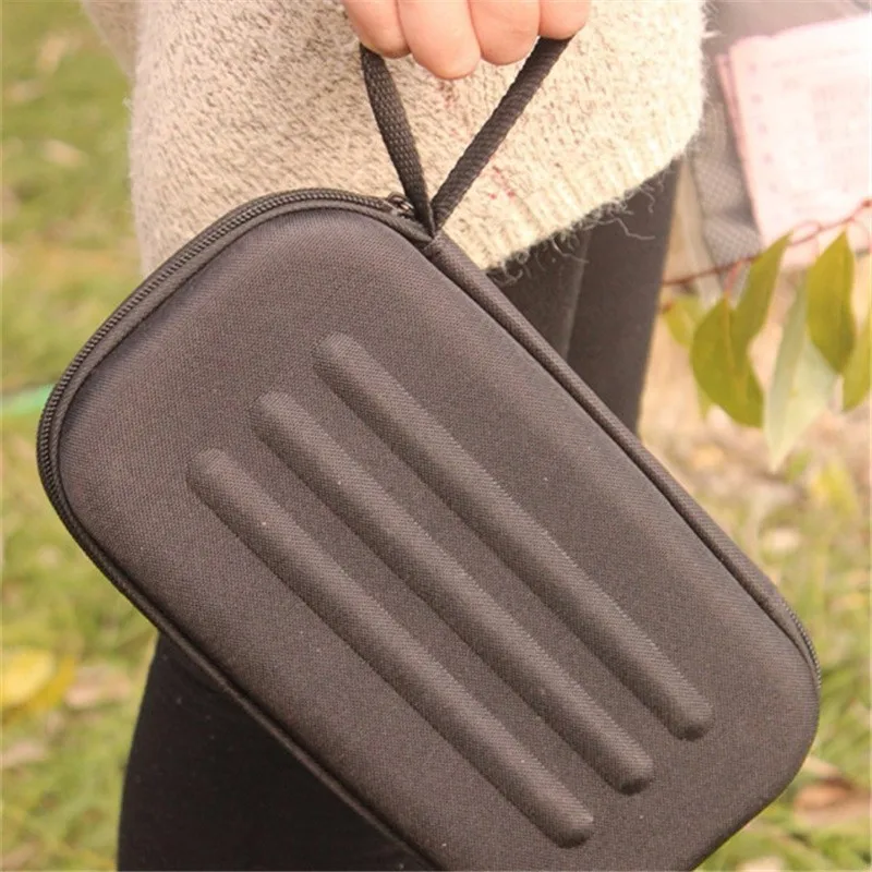 HTB1dZ5aKpXXXXXzaXXXq6xXFXXX5