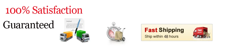 High Quality Computador e Escritório