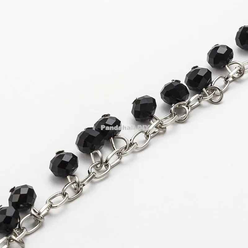 AJEW-JB00086-04