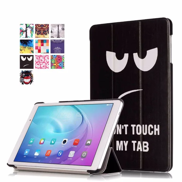 coque huawei mediapad t2 coque huawei mediapad t2