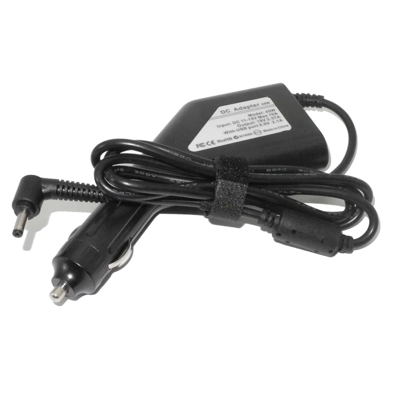 asus 19v 2.37a charger adapter