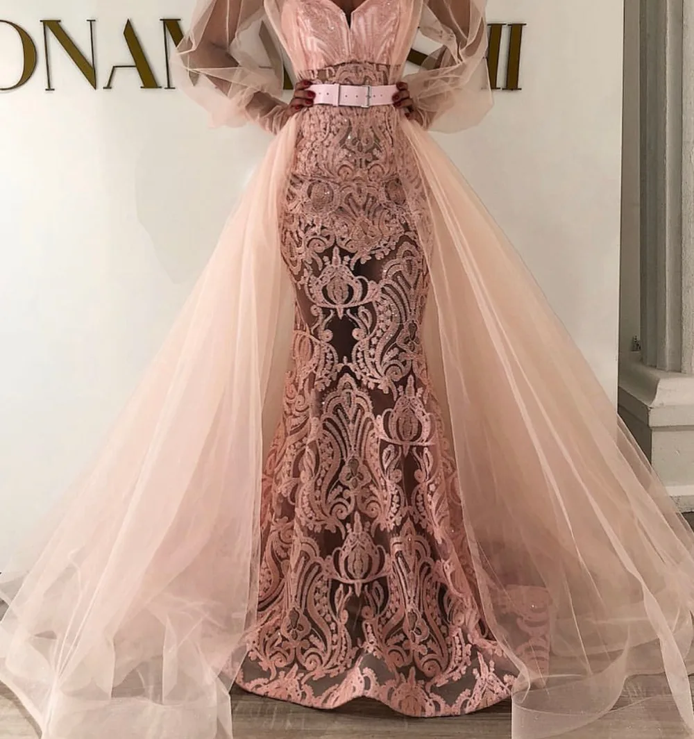 

fashionable S-12273 tulle embroidery french net lace fabric for party dress