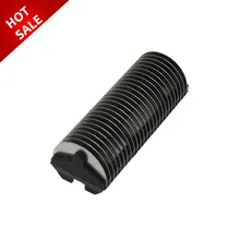 Заменить 11B 10B 20B 20S бритва набор из быстрорежущей инструментальной стали для зубных щеток Braun 110 140 150 180 190 1775 1735 2675 2775 2838 серии Z Z20 Z30 Z40 Z50 Z60