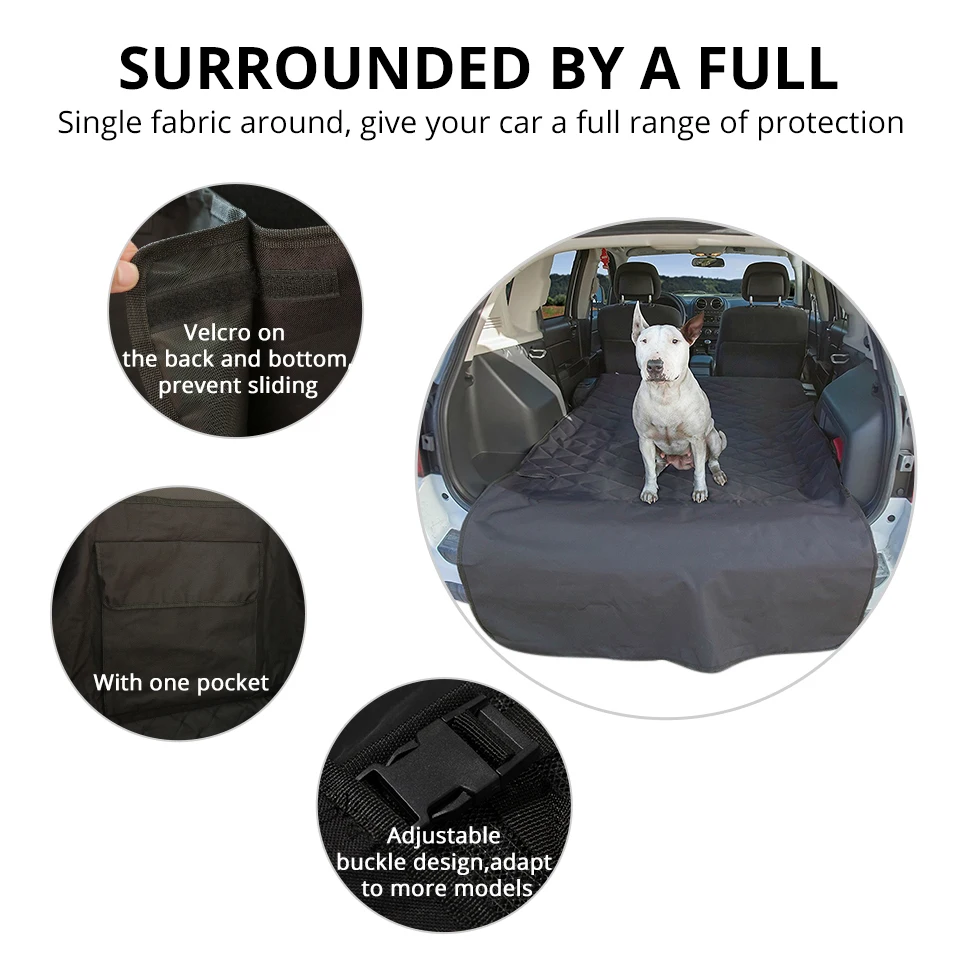 QP000416pet-protection-pad_03
