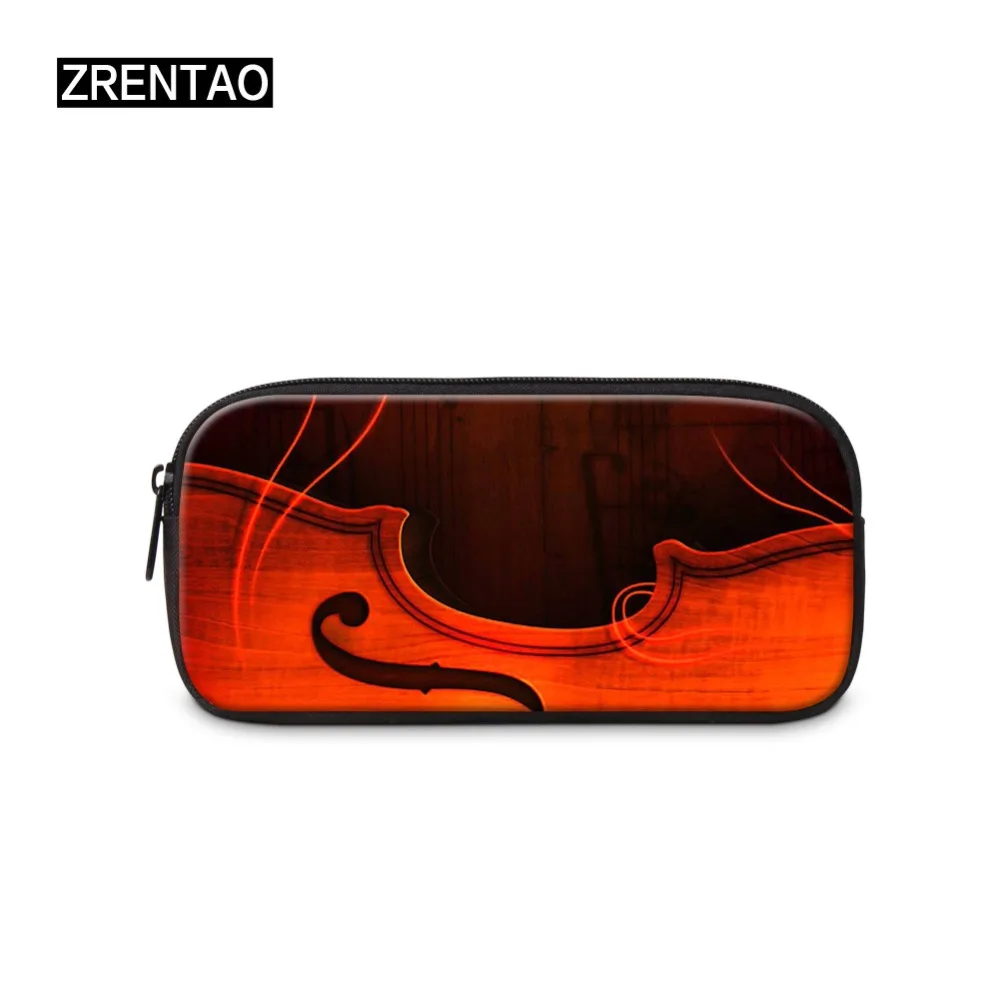 --26