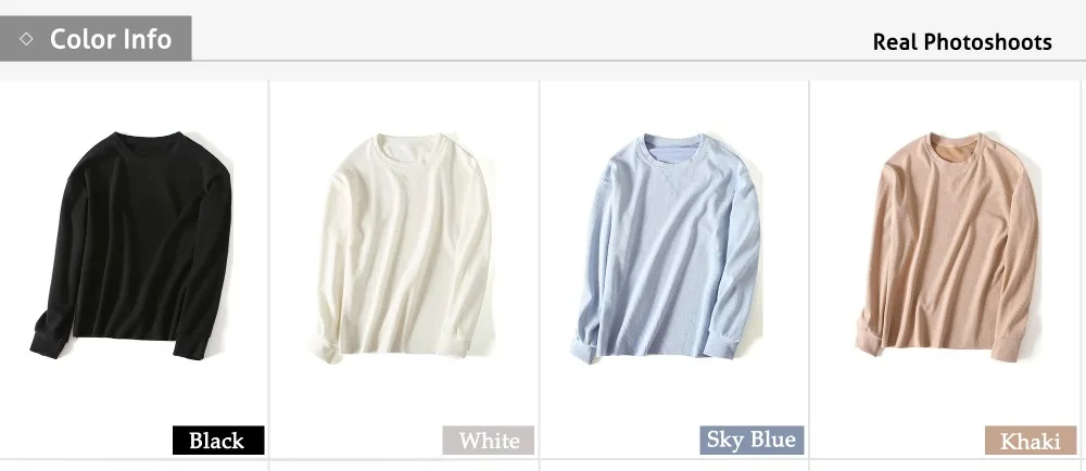 Color Info2