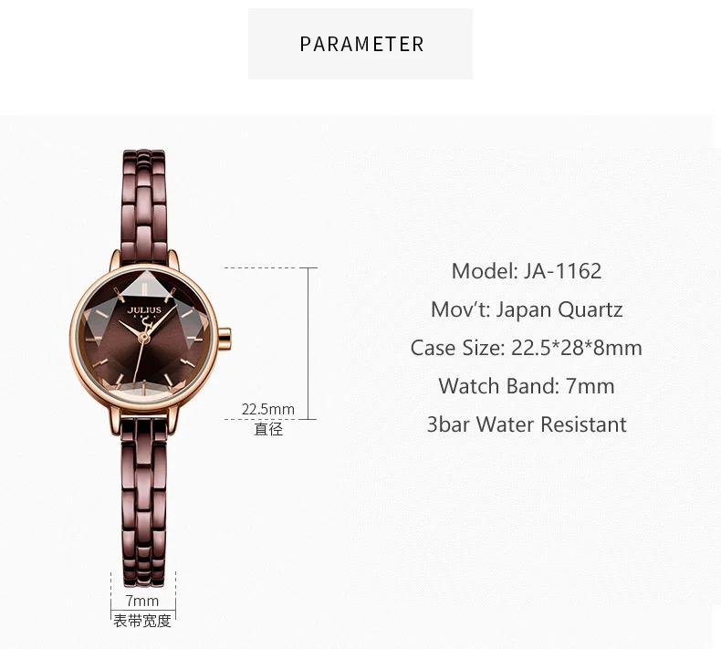 20190412_171852_1131