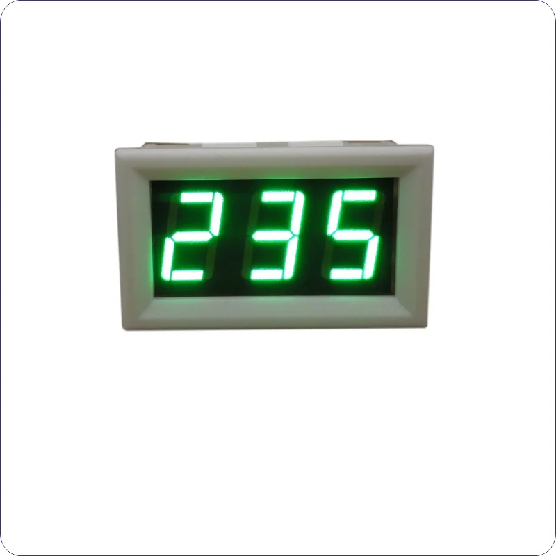 YB27ACV-