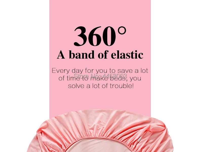 1Solid-Bed-Cover-790_02
