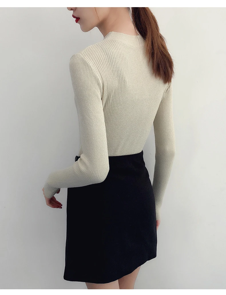 O1CN011SNfeytdordV0kS_!!381592235