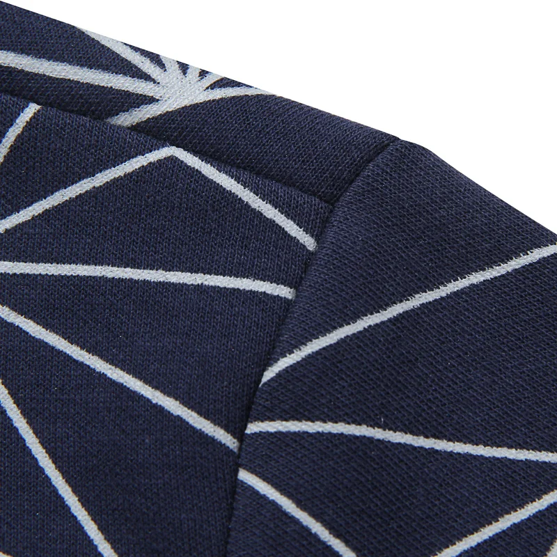 Men Sport Suit (4)