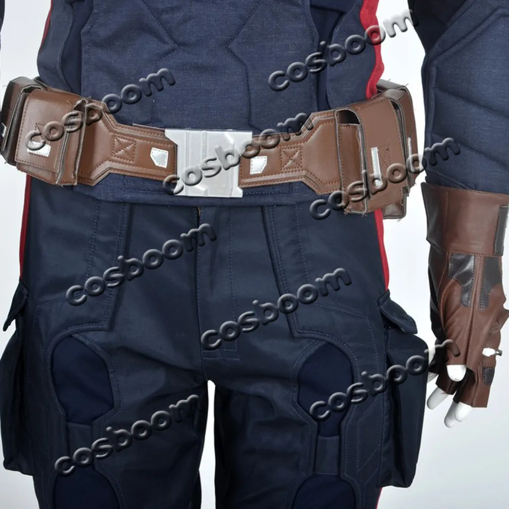 captain America The Winter Soldier costume04