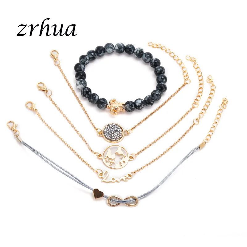 YMB0052 (10)