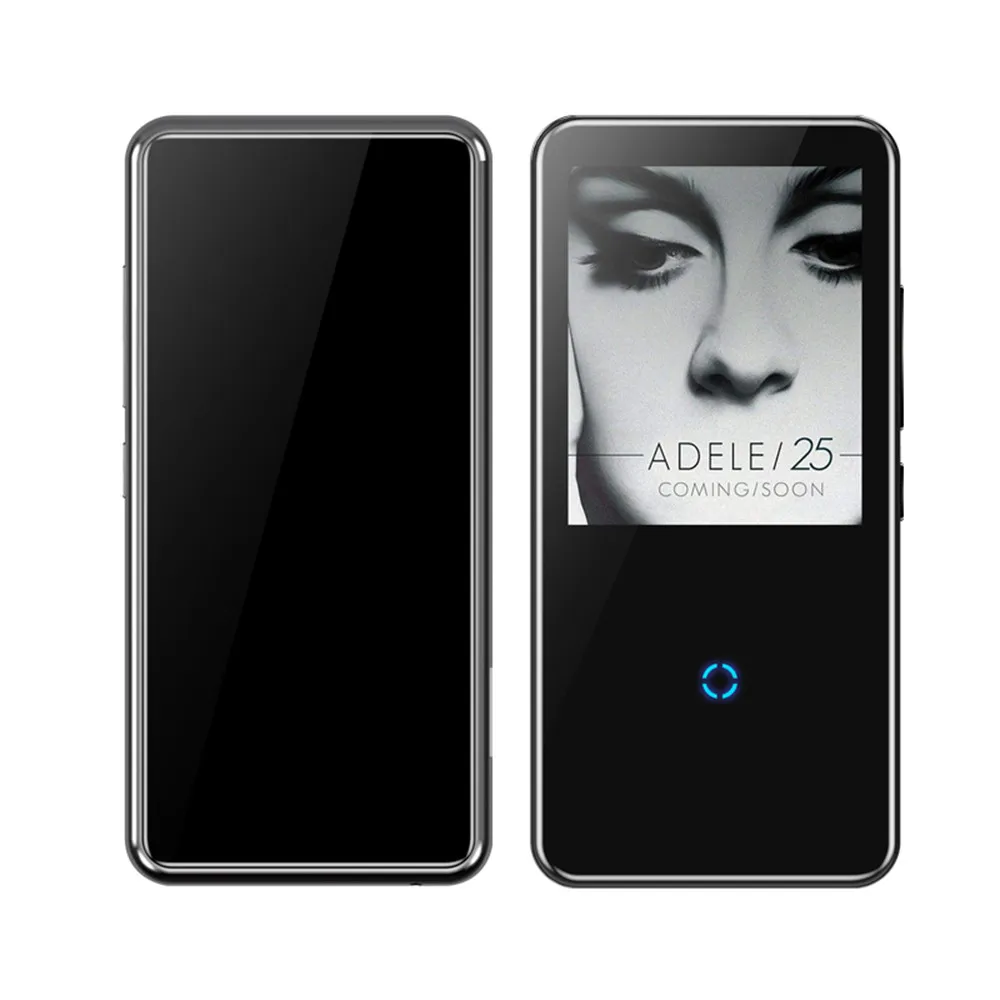 

CARPRIE MP3 Players Uncscom T810 8GB MP3 Player Walkman Lossless Recorder FM Radio Video Movie td0925 dropship