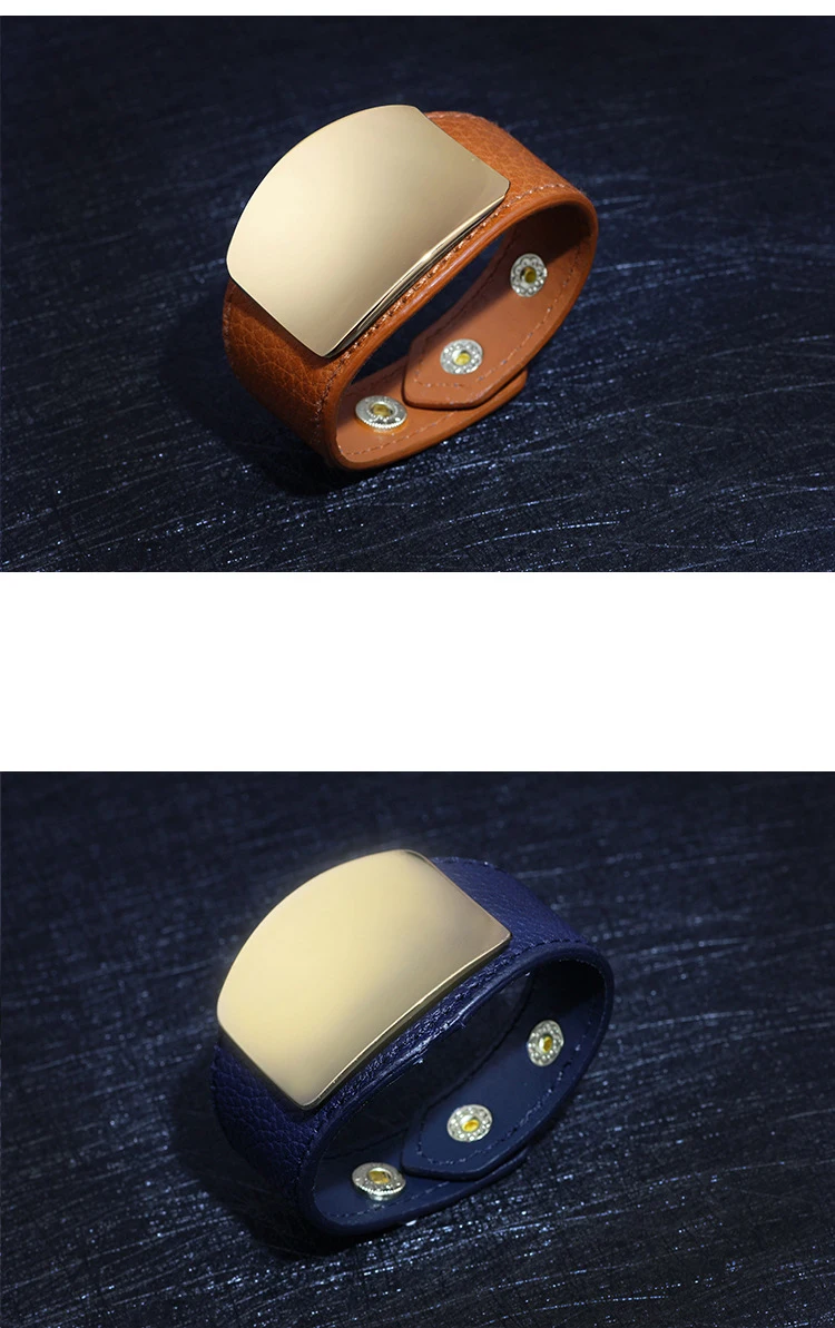 9070450234_1951107721