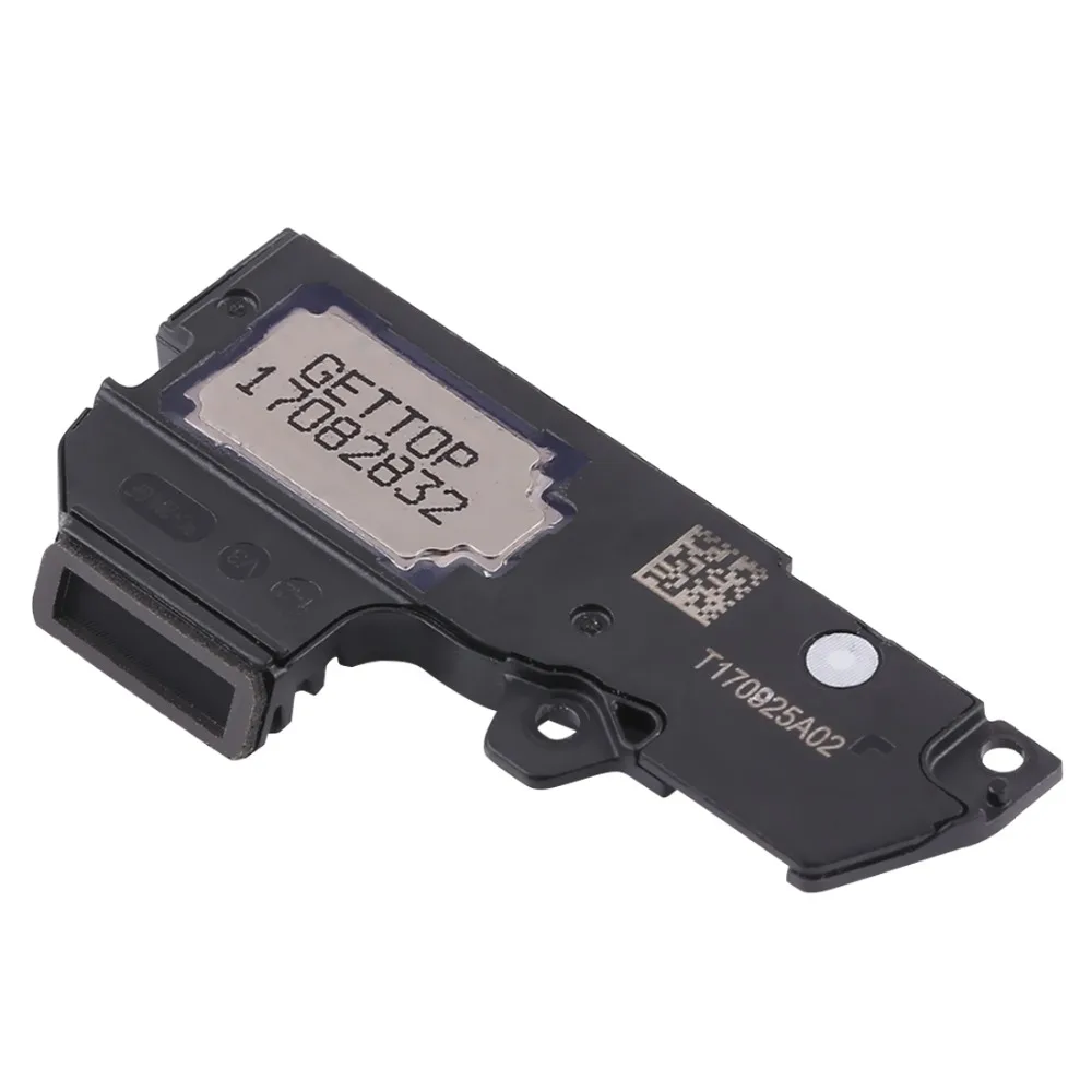 SP8576_2