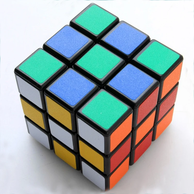 2577059646_1180587119