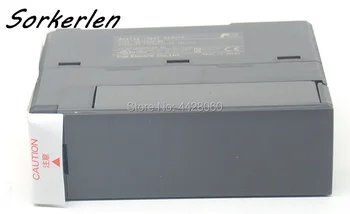 

Komori original module,5GP6103080,5GP-6103-080,Komori original offset printing machine parts