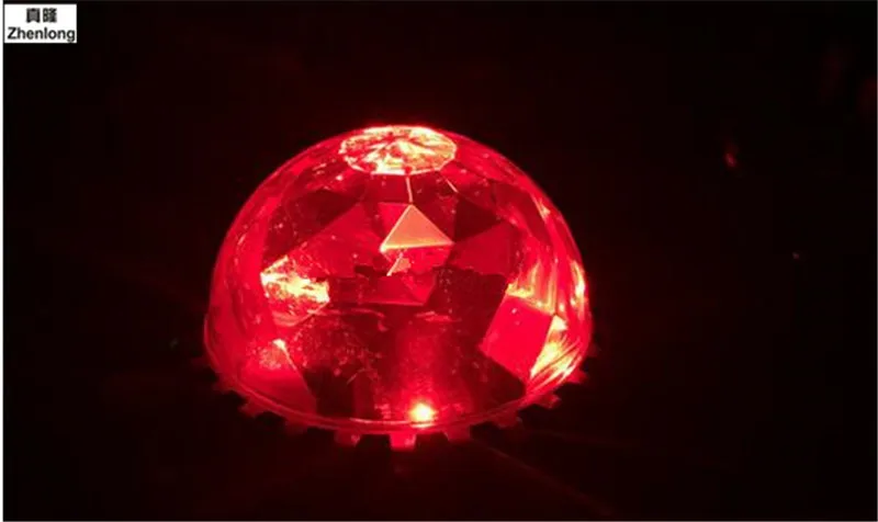 QQ20180608110030