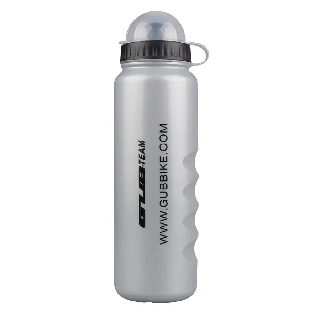 

1000ML Portable Bike Bicycle Water Bottle Outdoor Cycling Riding Sport Drink Water Bottle Cup Kettle