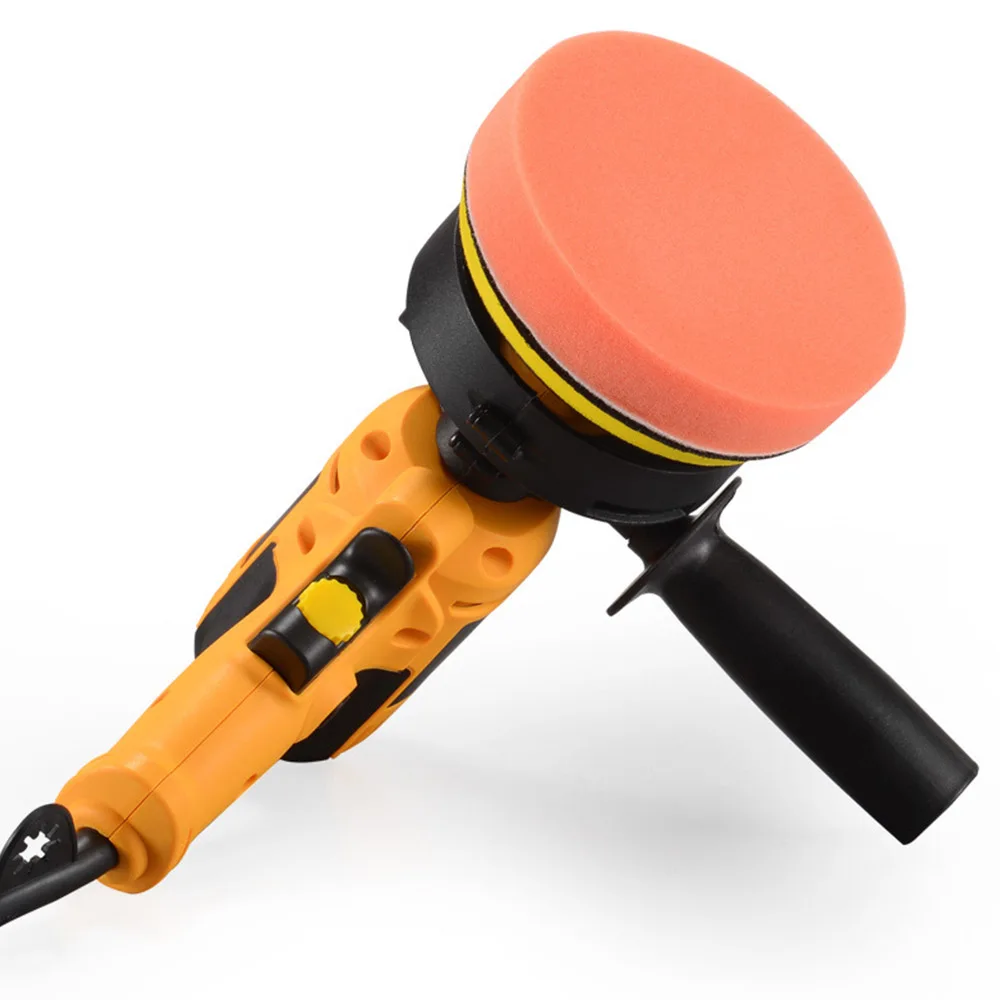 1-1 (10)