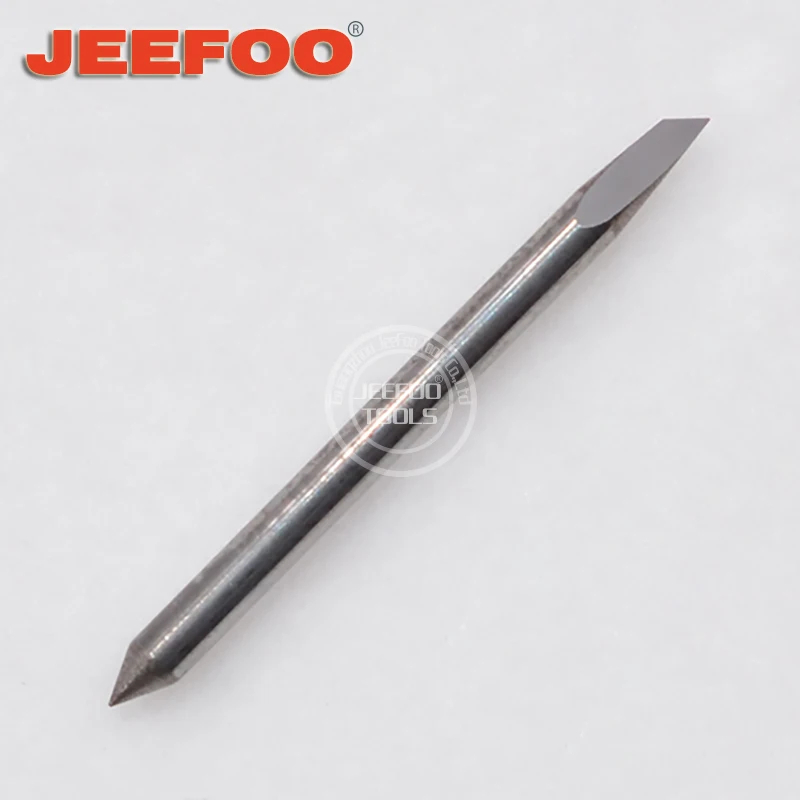 

Mimaki Blade Cutter For Cutting Plotter Machine With High Quality 30/45/60 Degree