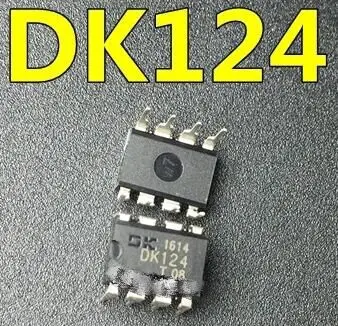 5222