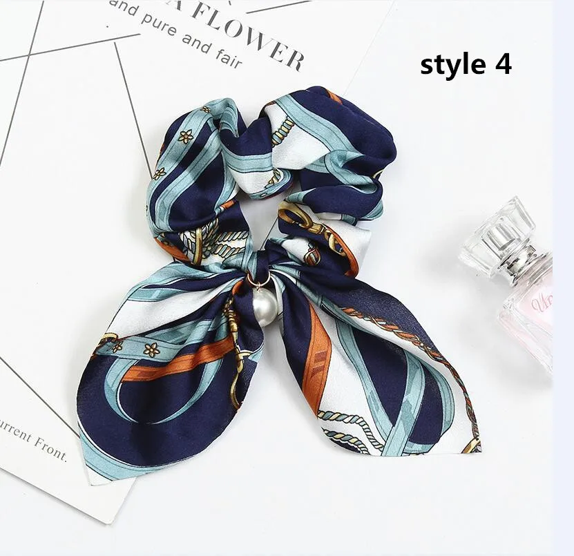 SKU_4 (4)