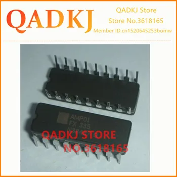 

AMP01FX AMP01 FX NEW & Original Free shipping