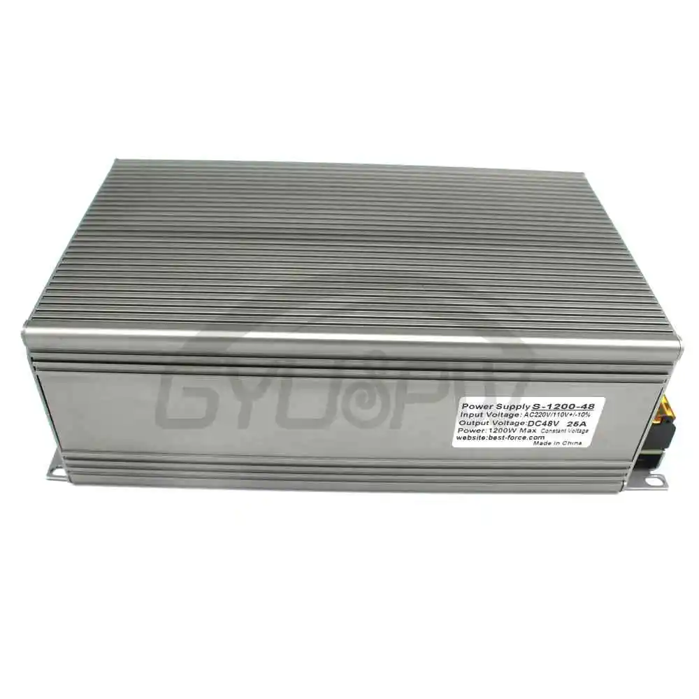 48V1200W-2