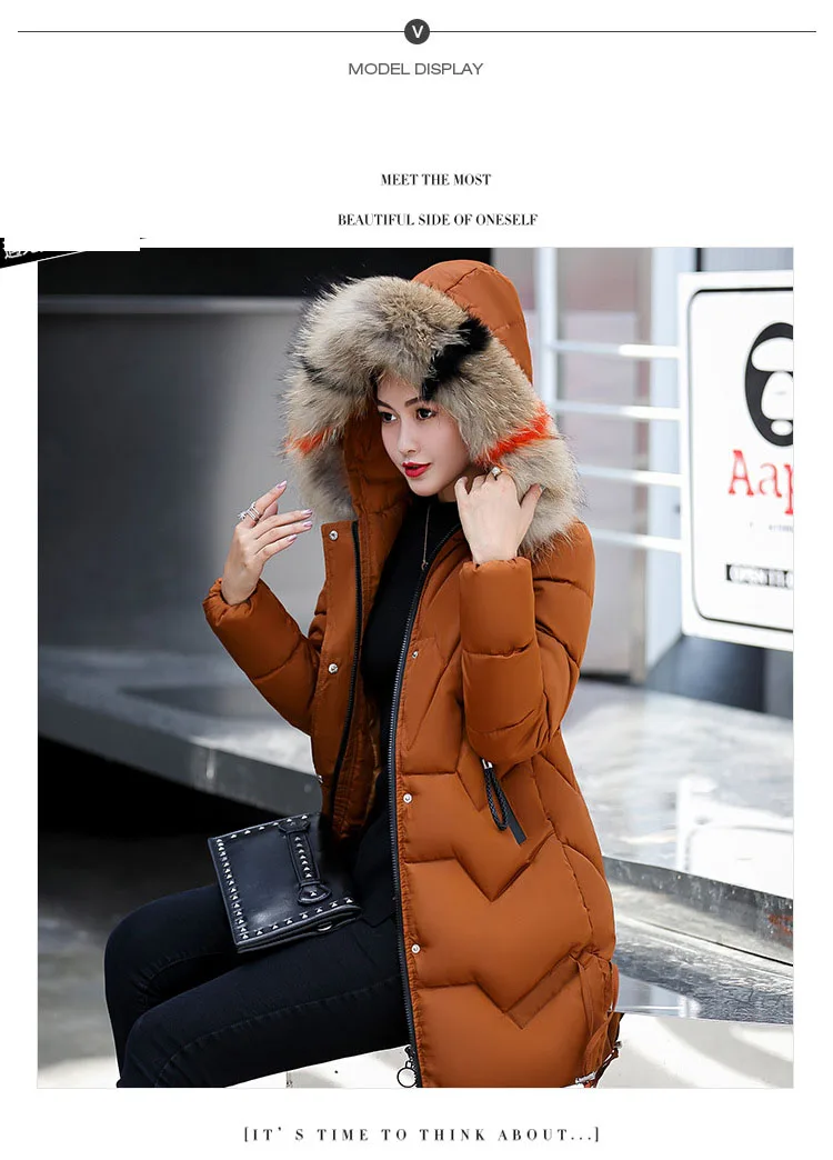 9181829432_830581303