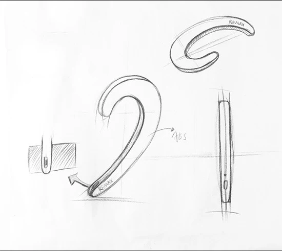 8704818981_1495015592