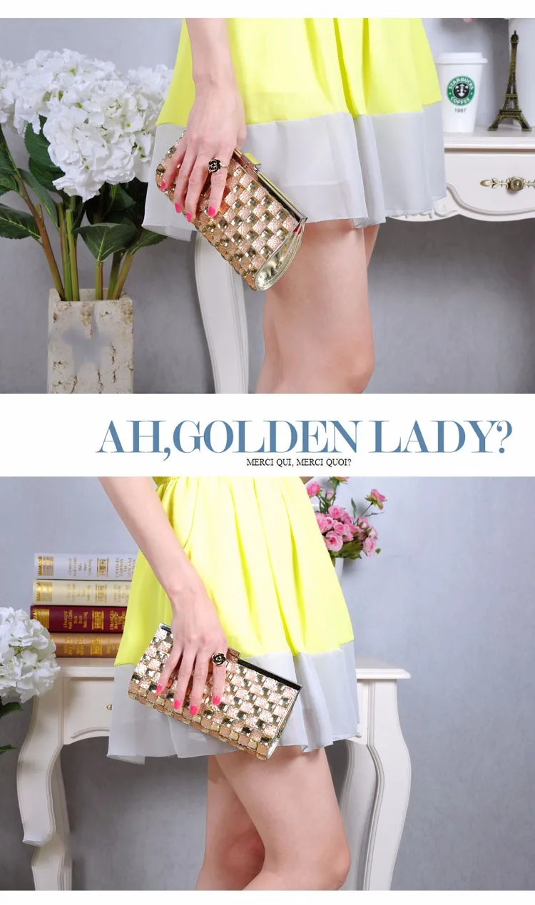 T2lEwzXjdXXXXXXXXX_!!671115067