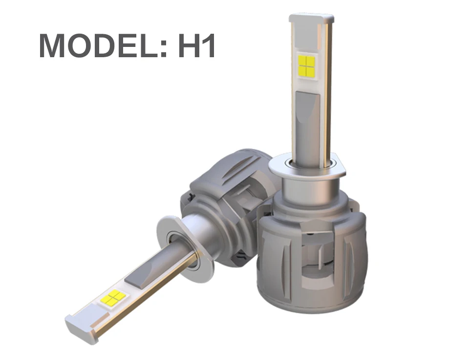EH1