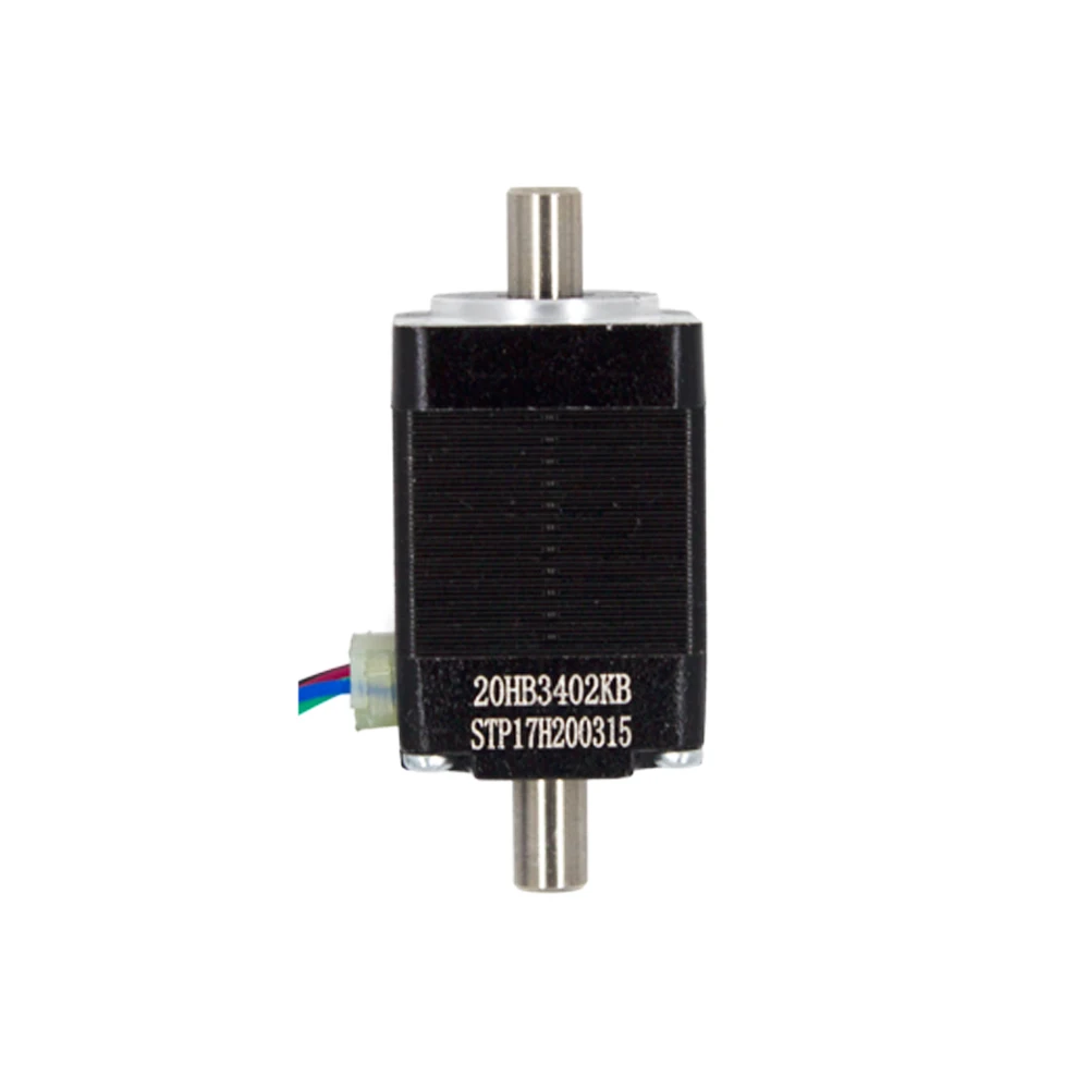20hb3402kb