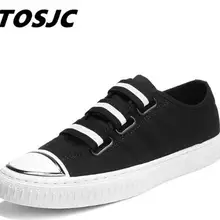 Tosjc/ г.; сезон весна-лето; высококачественные дышащие туфли-лодочки из искусственной кожи на низком каблуке; классические мужские туфли на платформе; мужские туфли; 002