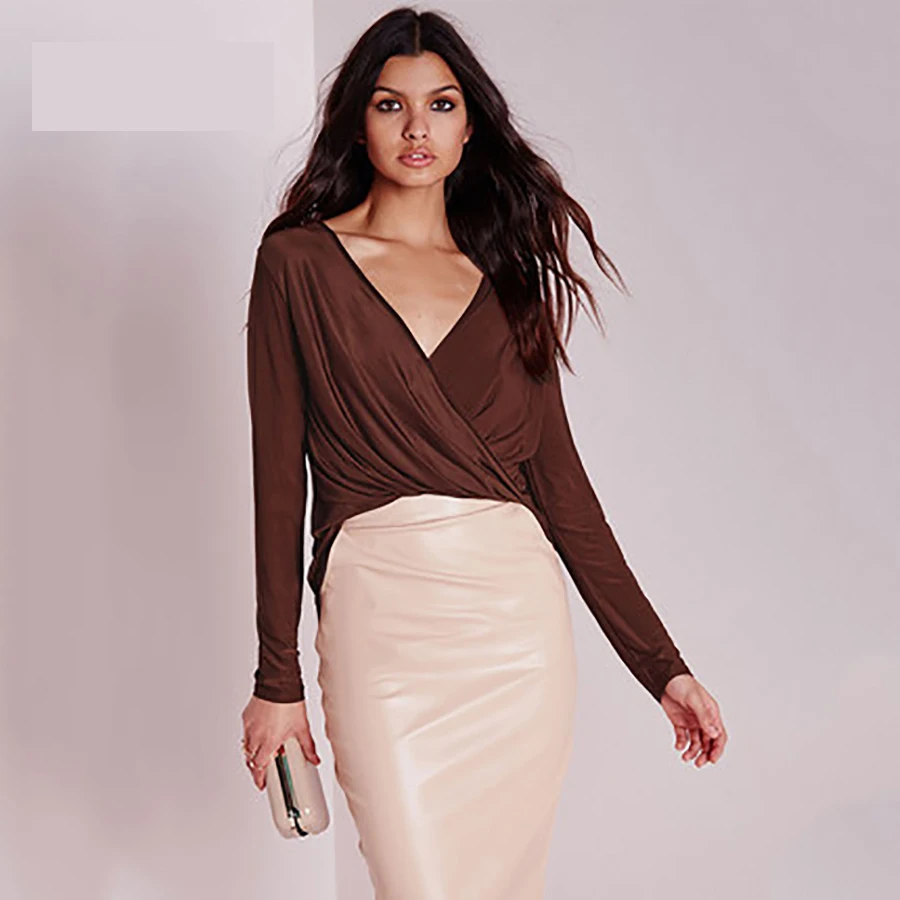 Blouse (10)